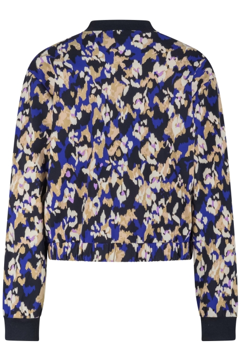 Lady Day l49 480 2720 raven jacket